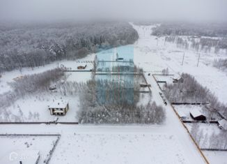 Продается участок, 15 сот., коттеджный посёлок Романовский Парк, коттеджный посёлок Романовский Парк, 314