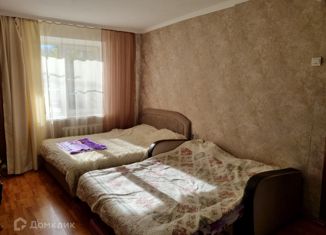Продается 1-комнатная квартира, 33 м2, Владикавказ, улица Черняховского, 26, Промышленный округ