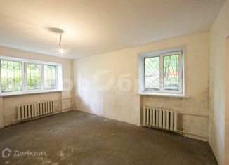 Продаю 2-комнатную квартиру, 45.8 м2, Москва, улица Ватутина, 10, улица Ватутина