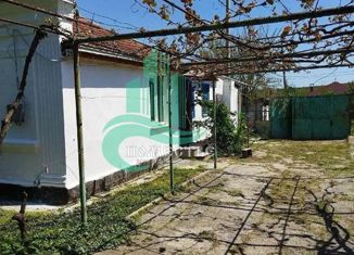 Продается дом, 65.5 м2, село Изюмовка, Клубная улица