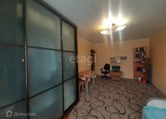Продажа двухкомнатной квартиры, 45.7 м2, Петропавловск-Камчатский, улица Пономарёва, 8