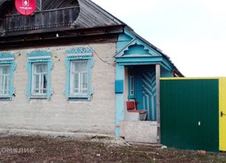 Дом на продажу, 46 м2, село Судосево