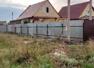 Участок на продажу, 8 сот., село Троицкое, Степная улица