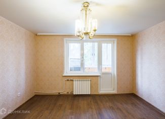 Продается двухкомнатная квартира, 42 м2, Екатеринбург, Малахитовый переулок, 6, Малахитовый переулок