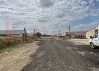 Продам участок, 2400 сот., городской округ Адыгейск