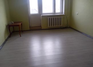 Продам 2-комнатную квартиру, 57.4 м2, село Ленино, Набережная улица, 27