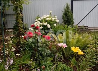 Земельный участок на продажу, 609 сот., Тула, Пролетарский территориальный округ, СНТ № 1 при Тульском Комбайновом заводе, 4