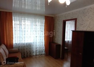 Продам двухкомнатную квартиру, 43 м2, Пензенская область, Коммунистическая улица, 9