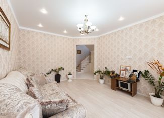 Продажа дома, 143.9 м2, посёлок Инеш, улица Дружбы, 6