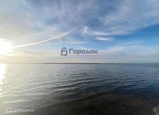 Продаю дом, 33.4 м2, село Рыбниковское, Советская улица