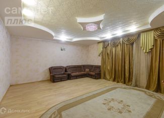 Продам дом, 332 м2, Ростовская область, проспект Шолохова, 55
