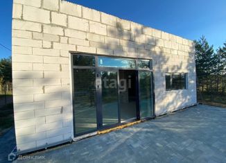 Продам дом, 102.6 м2, деревня Медовка, улица Садоводов