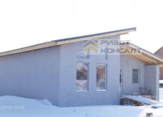Продается дом, 79 м2, Омская область, Успешная улица