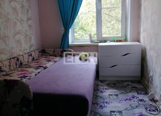 Продается двухкомнатная квартира, 41.5 м2, Москва, улица Симоновский Вал, 20к4, метро Дубровка
