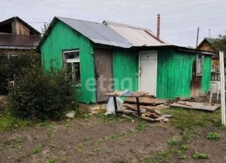 Продам дом, 21 м2, СНТ Нива, Урожайная улица, 351