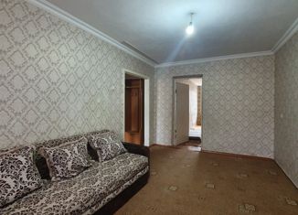 2-комнатная квартира на продажу, 46 м2, Грозный, улица Л.И. Яшина, 4, 3-й микрорайон