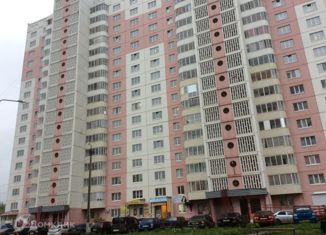 Продаю комнату, 28.3 м2, Пермь, Цимлянская улица, 23, Орджоникидзевский район