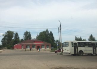 Продам участок, 8 сот., Шуя, 1-я Яскинская улица