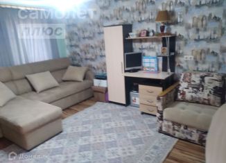 Продам дом, 52.6 м2, станица Саратовская, Пионерская улица, 16