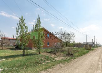 Продаю дом, 133 м2, поселок Бельмесево, Воскресенская улица, 59