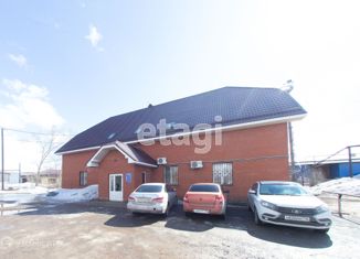 Продам офис, 381.8 м2, Альметьевск, площадь Ленина