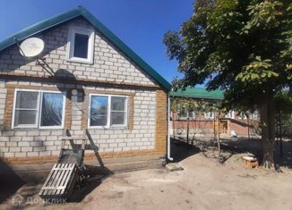 Продаю дом, 152 м2, хутор Алитуб, Заречная улица