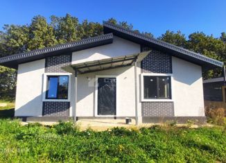 Продаю дом, 90 м2, село Карамалы, улица Хадии Давлетшиной