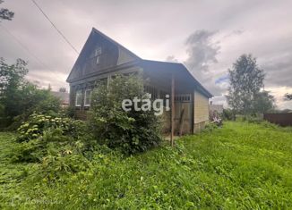 Дом на продажу, 56 м2, деревня Караваево