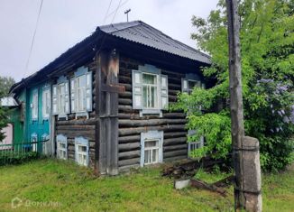 Продажа 2-ком. квартиры, 97.2 м2, Алапаевск, Майоровская улица