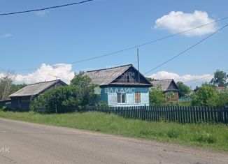 Продаю дом, 39.6 м2, село Чугуевка, улица Лазо, 30