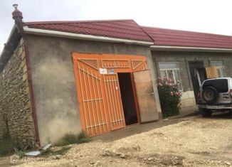 Продается дом, 600 м2, село Леваши