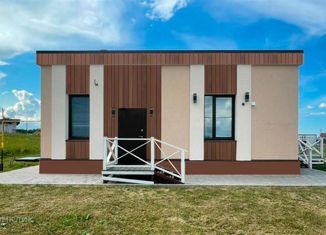 Продажа дома, 155.8 м2, деревня Новые Черницы, 41К-277