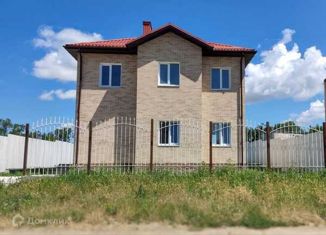 Дом на продажу, 109 м2, поселок Виноградный