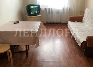 Продам 1-ком. квартиру, 23.3 м2, Ростов-на-Дону, Социалистическая улица, 216