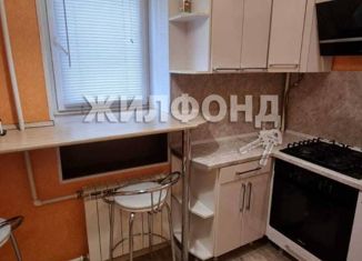 Продаю 1-комнатную квартиру, 23 м2, Астрахань, Боевая улица, 133, Советский район