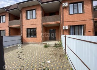 Продается таунхаус, 150 м2, Горячий Ключ, Псекупская улица, 151