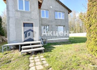 Продаю дом, 270 м2, Ивановская область