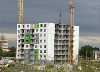 Продается 1-комнатная квартира, 39.8 м2, Евпатория, проспект Победы, 93