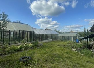 Земельный участок на продажу, 6.8 сот., СНТ Сагра-6