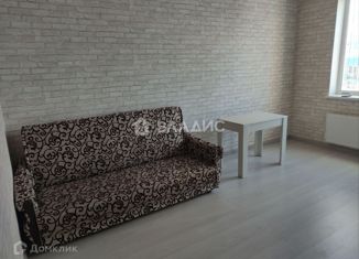 1-комнатная квартира на продажу, 31 м2, Санкт-Петербург, метро Комендантский проспект