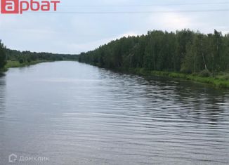 Продается участок, 21.3 сот., Шолоховское сельское поселение