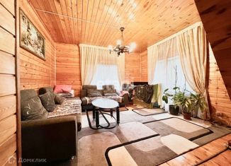 Продажа дома, 114 м2, СТ Отдых