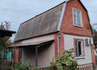 Дом на продажу, 64.9 м2, СНТ Северное, Брусничная улица, 764