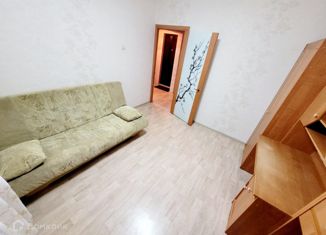 Продам однокомнатную квартиру, 28.4 м2, Находка, проспект Мира, 30А