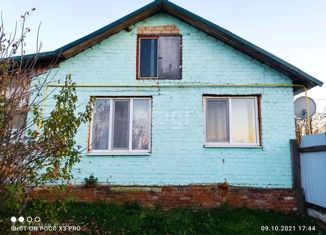 Продам дом, 93 м2, поселок Калининский, посёлок Калининский, 4