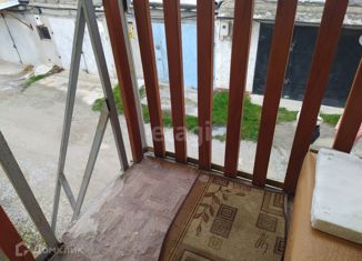 Продам гараж, 41.3 м2, село Дивноморское, Горная улица