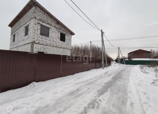 Продаю дом, 177 м2, Раменский городской округ