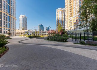 Продается многокомнатная квартира, 385 м2, Москва, район Очаково-Матвеевское, Нежинская улица, 5к2