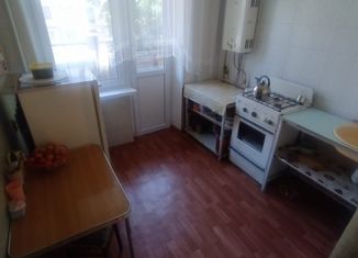 Продажа однокомнатной квартиры, 28 м2, Беслан, улица Дзарахохова, 35