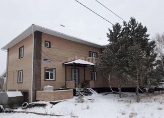 Дом на продажу, 1000 м2, посёлок Вавиловец, Восточная улица, 28